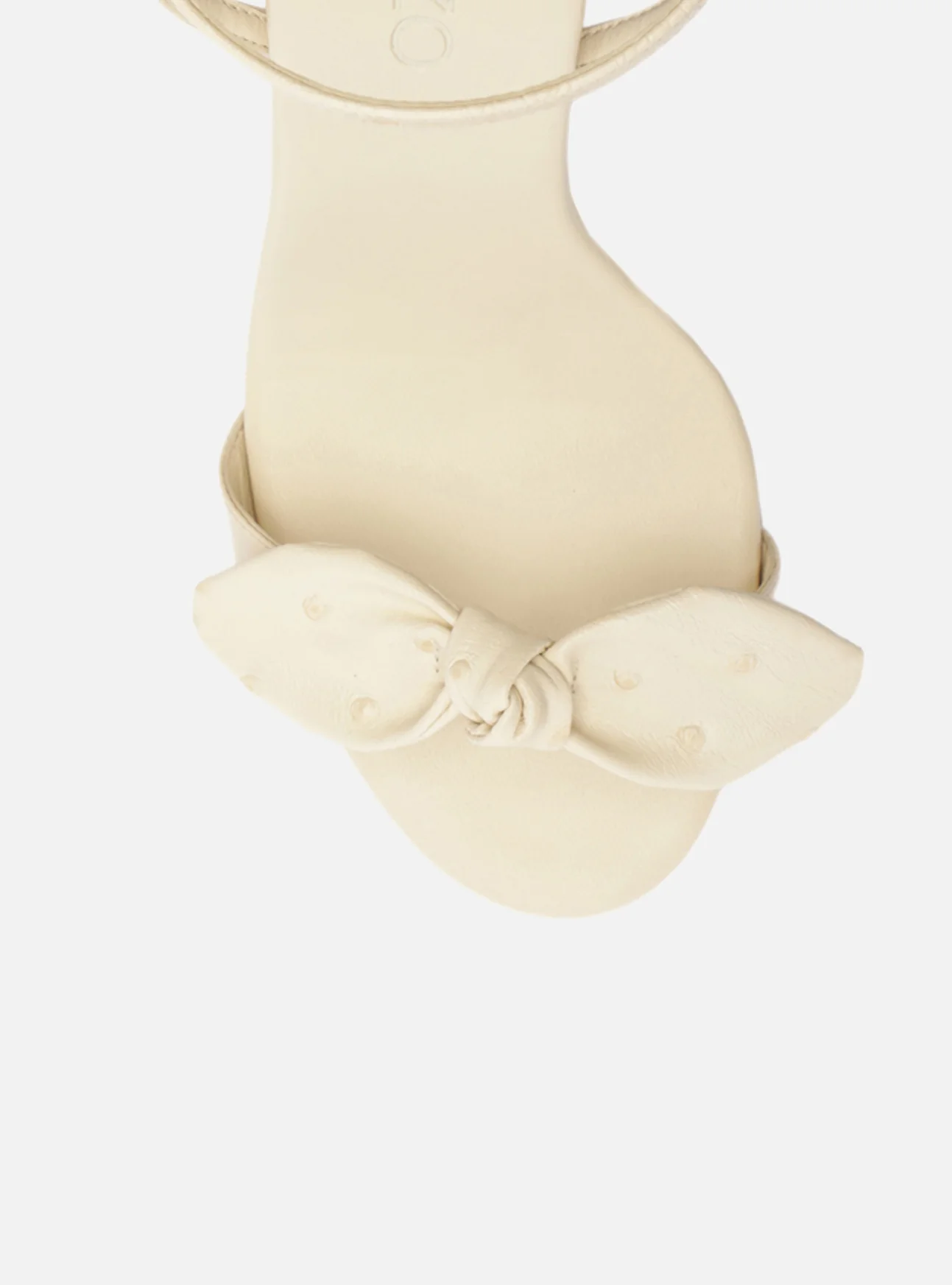 Addie High Stiletto Sandal - Image 6