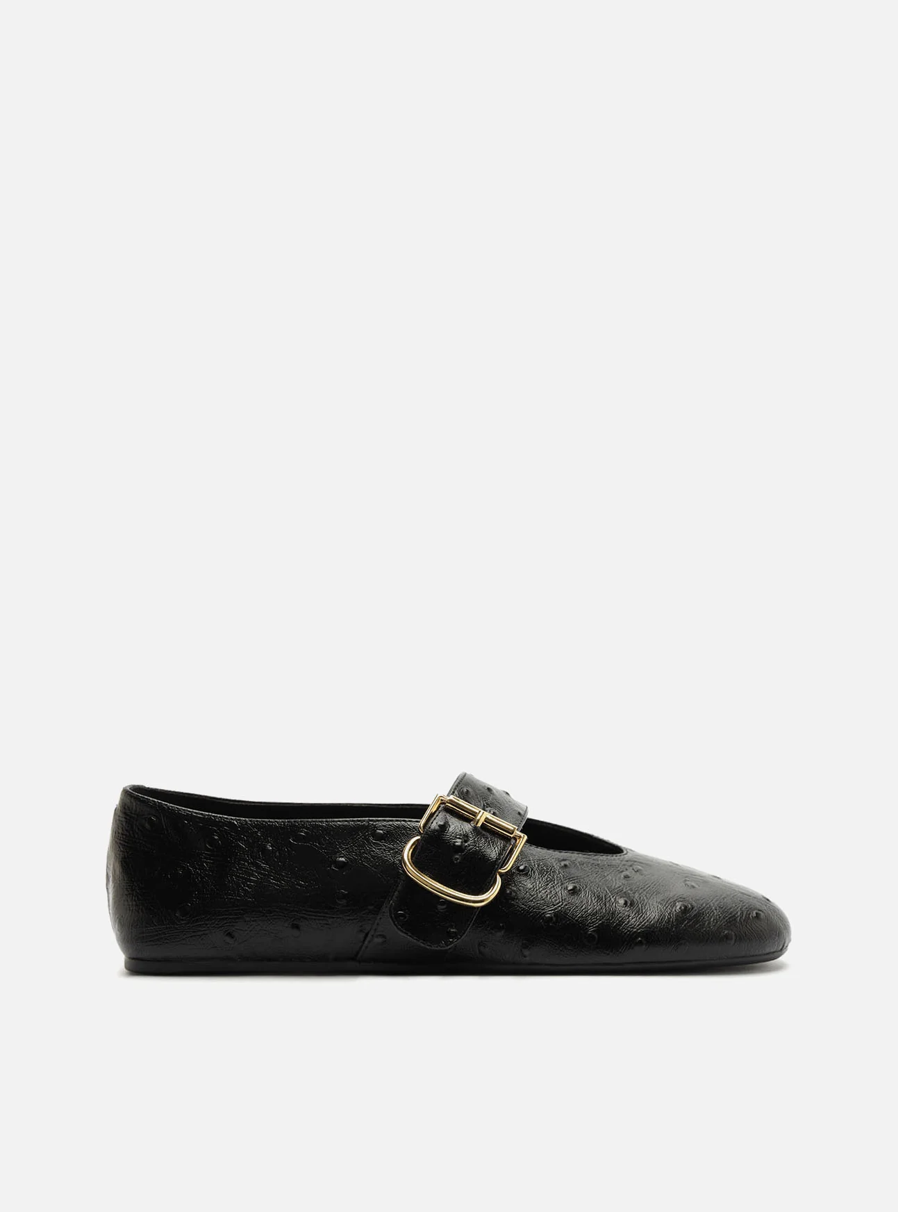 Adeline Ballet Flat