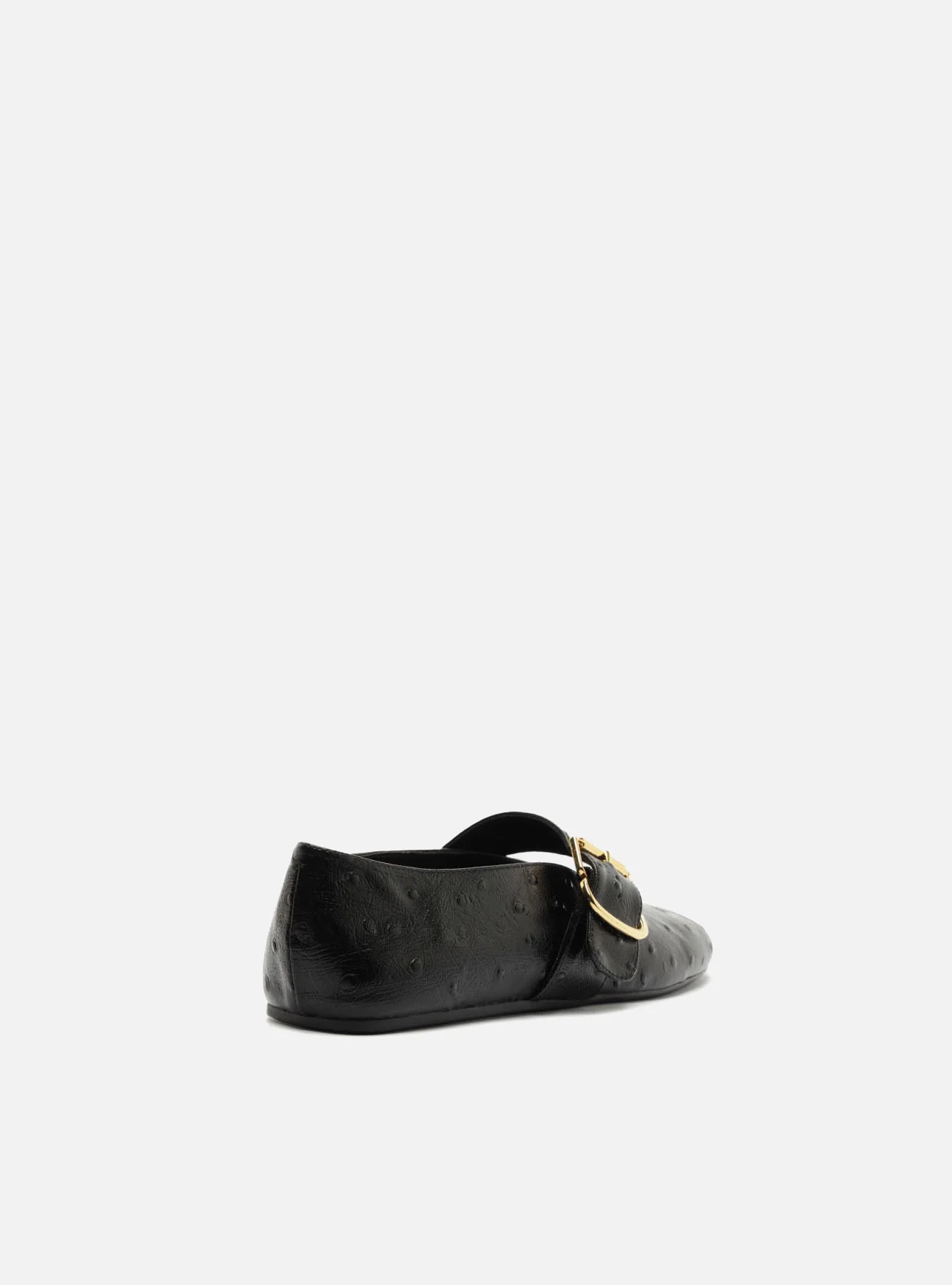 Adeline Ballet Flat - Image 6