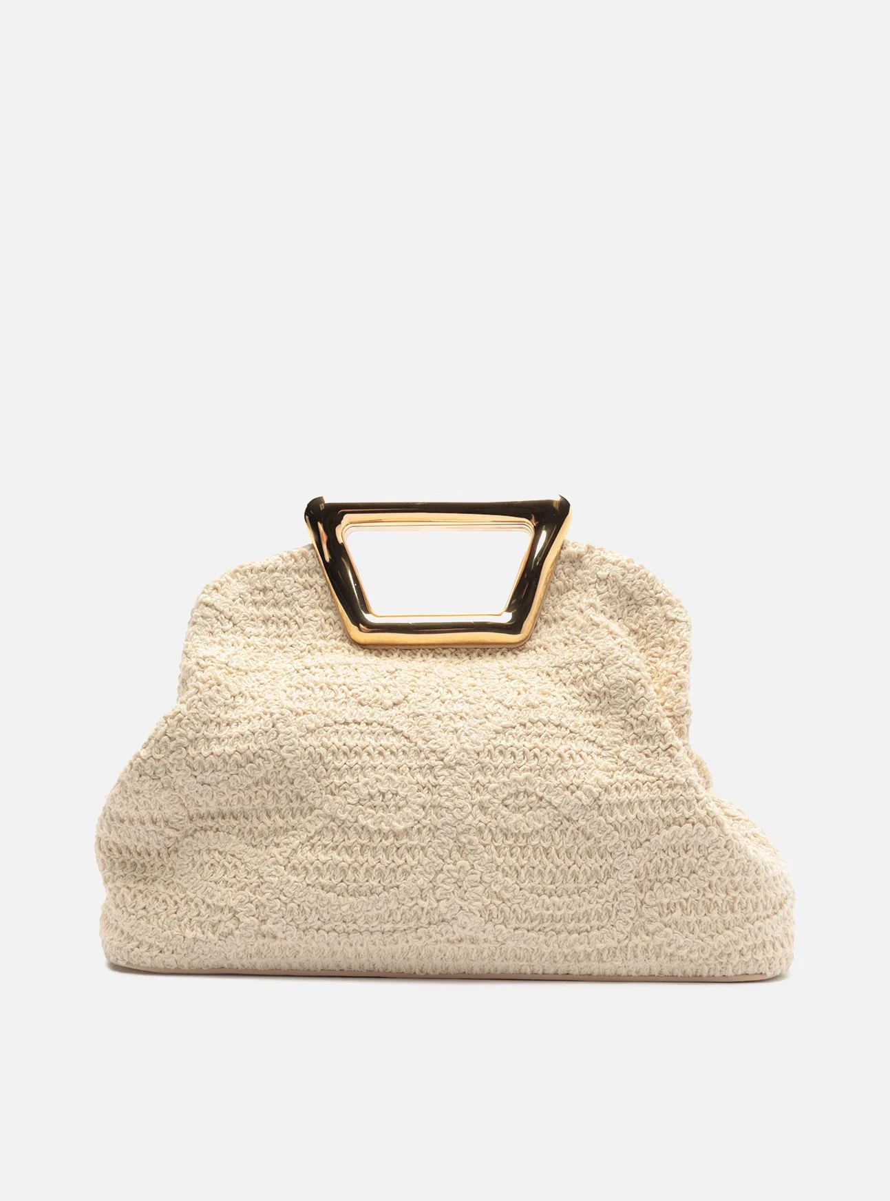 Amelia Medium Crossbody