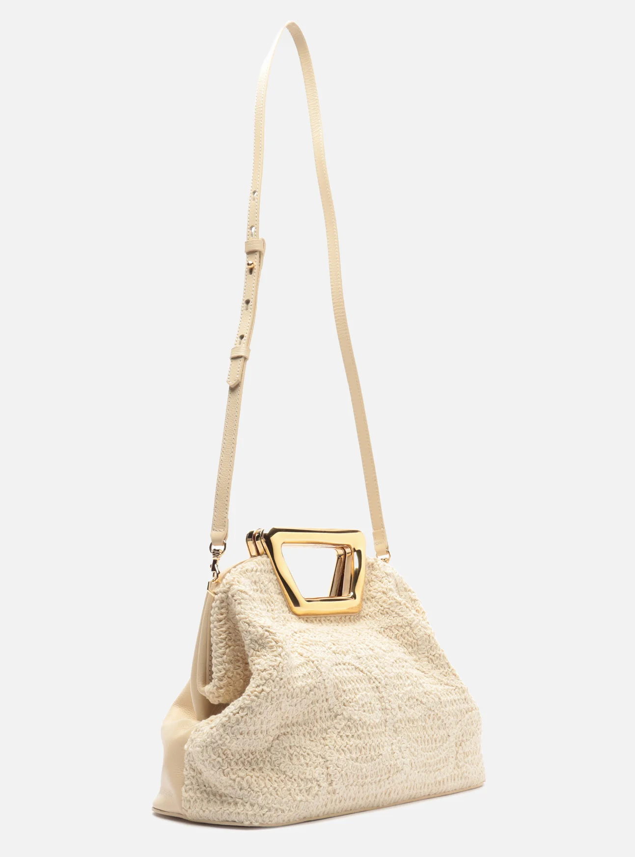Amelia Medium Crossbody - Image 2