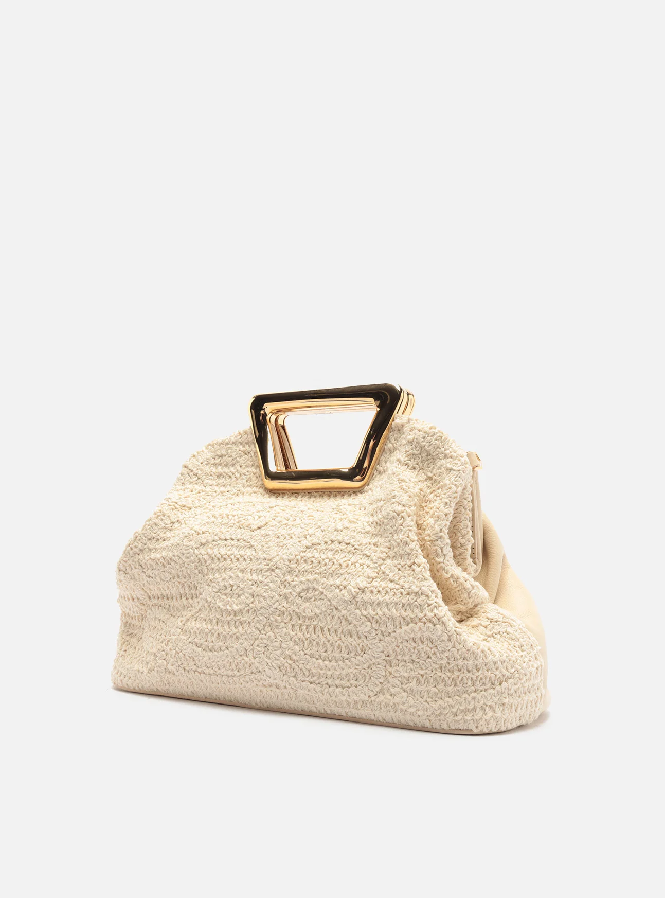Amelia Medium Crossbody - Image 3