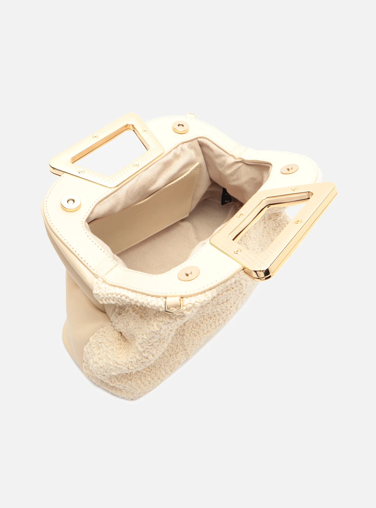 Amelia Medium Crossbody - Image 4