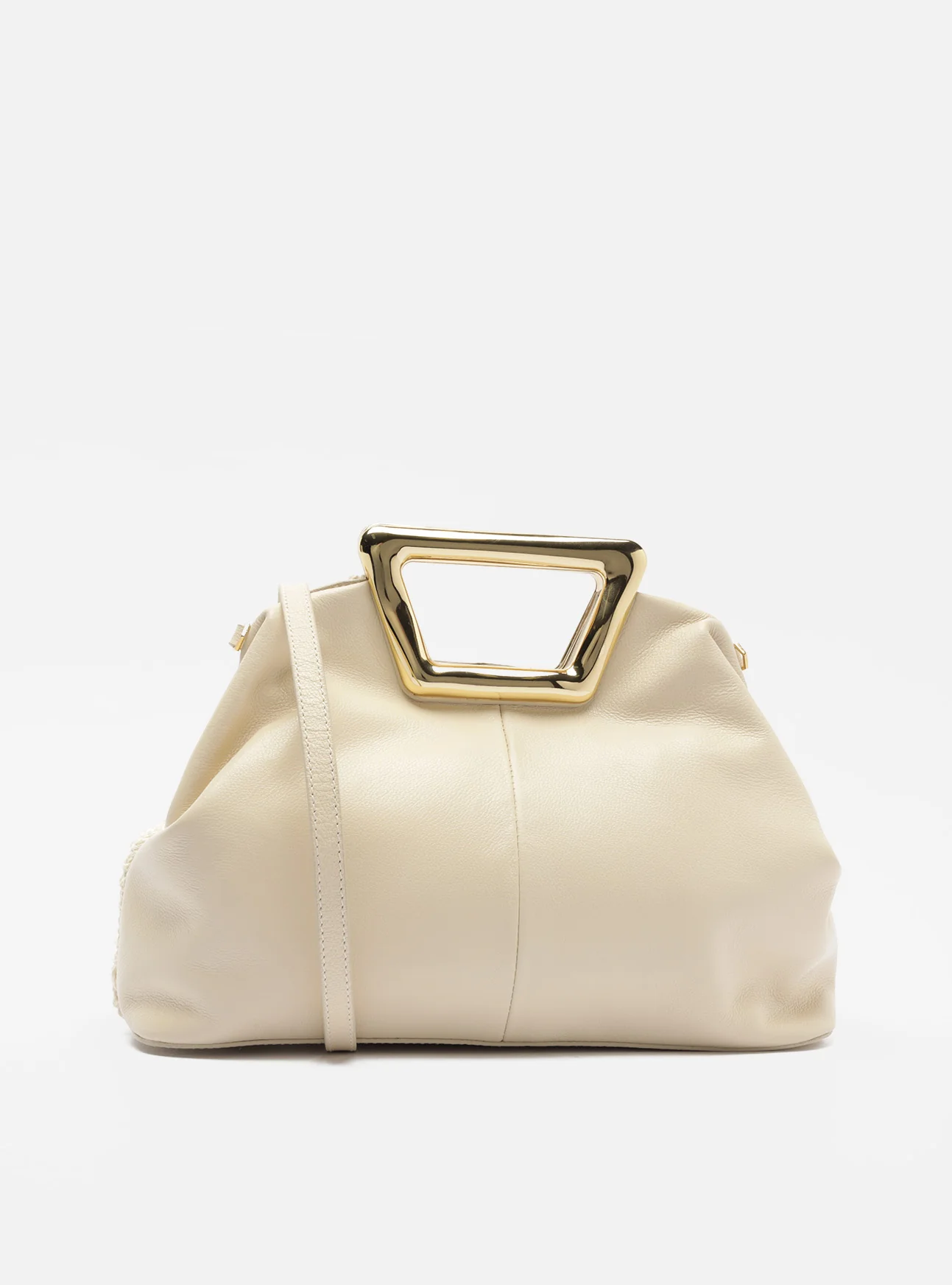 Amelia Medium Crossbody - Image 5