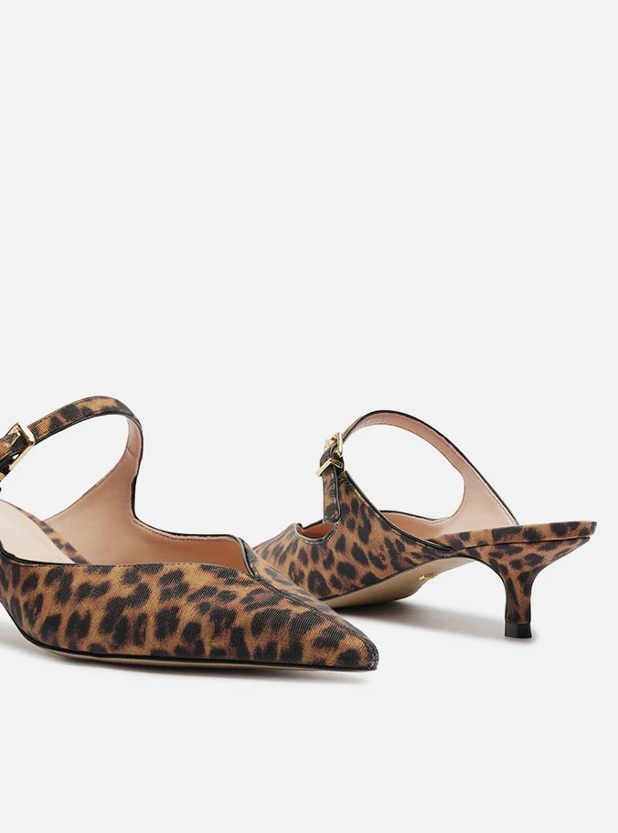Annabelle Mule - Image 4