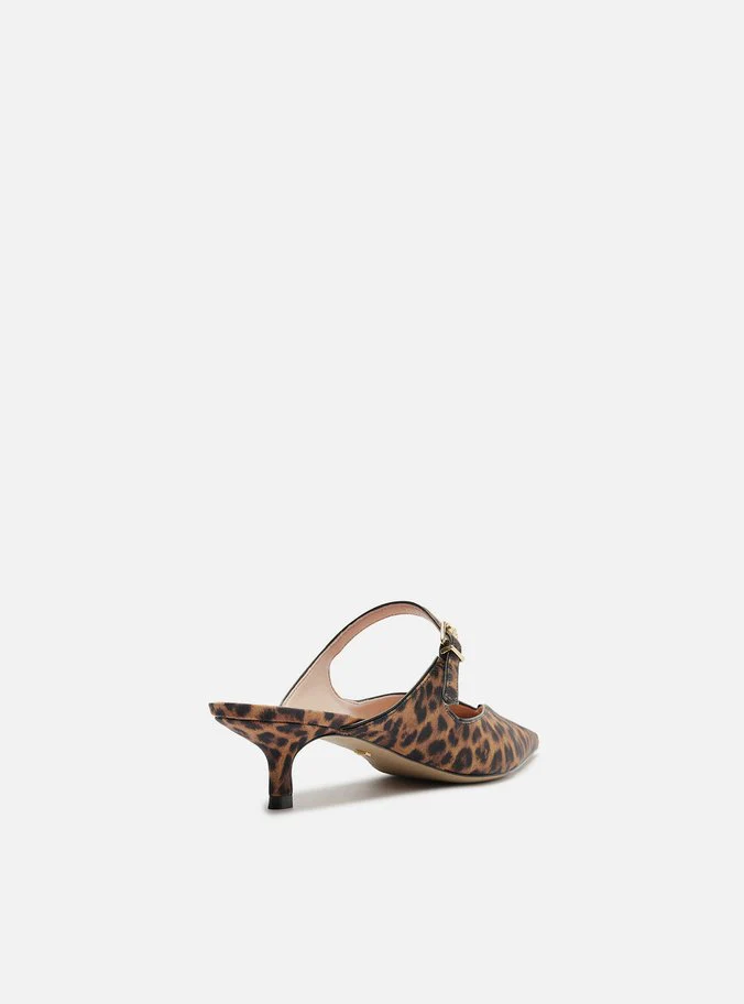 Annabelle Mule - Image 5