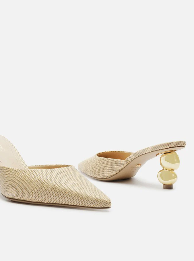 Blair Mule - Image 4