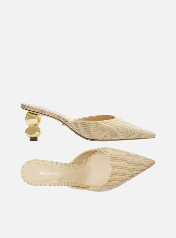 Blair Mule - Image 6