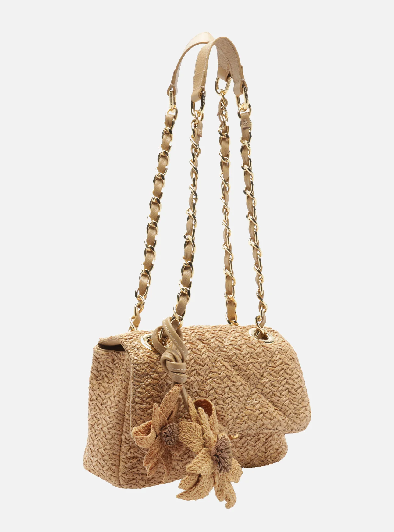 Cali Small Crossbody - Image 2