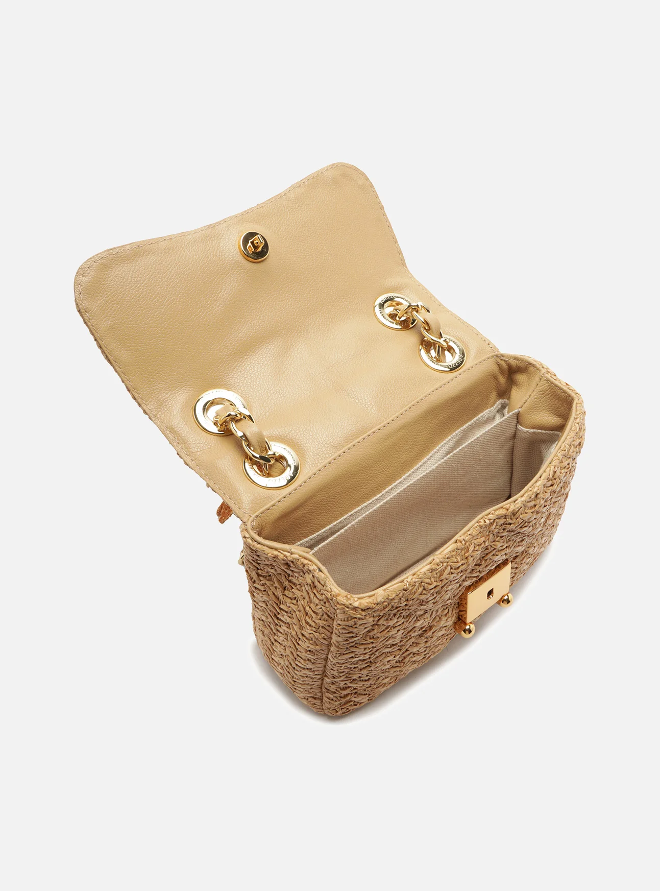 Cali Small Crossbody - Image 3