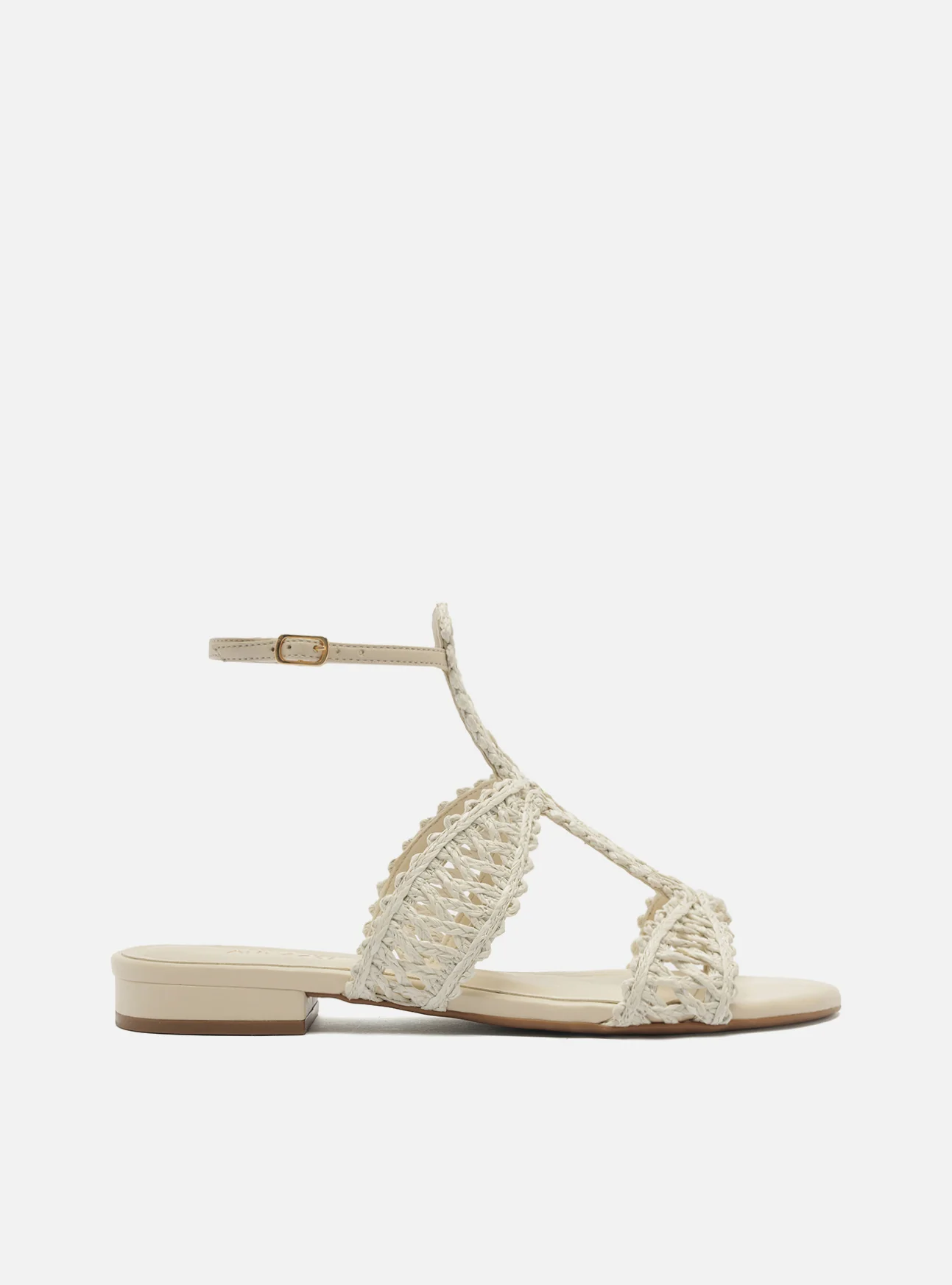 Flats Sale
