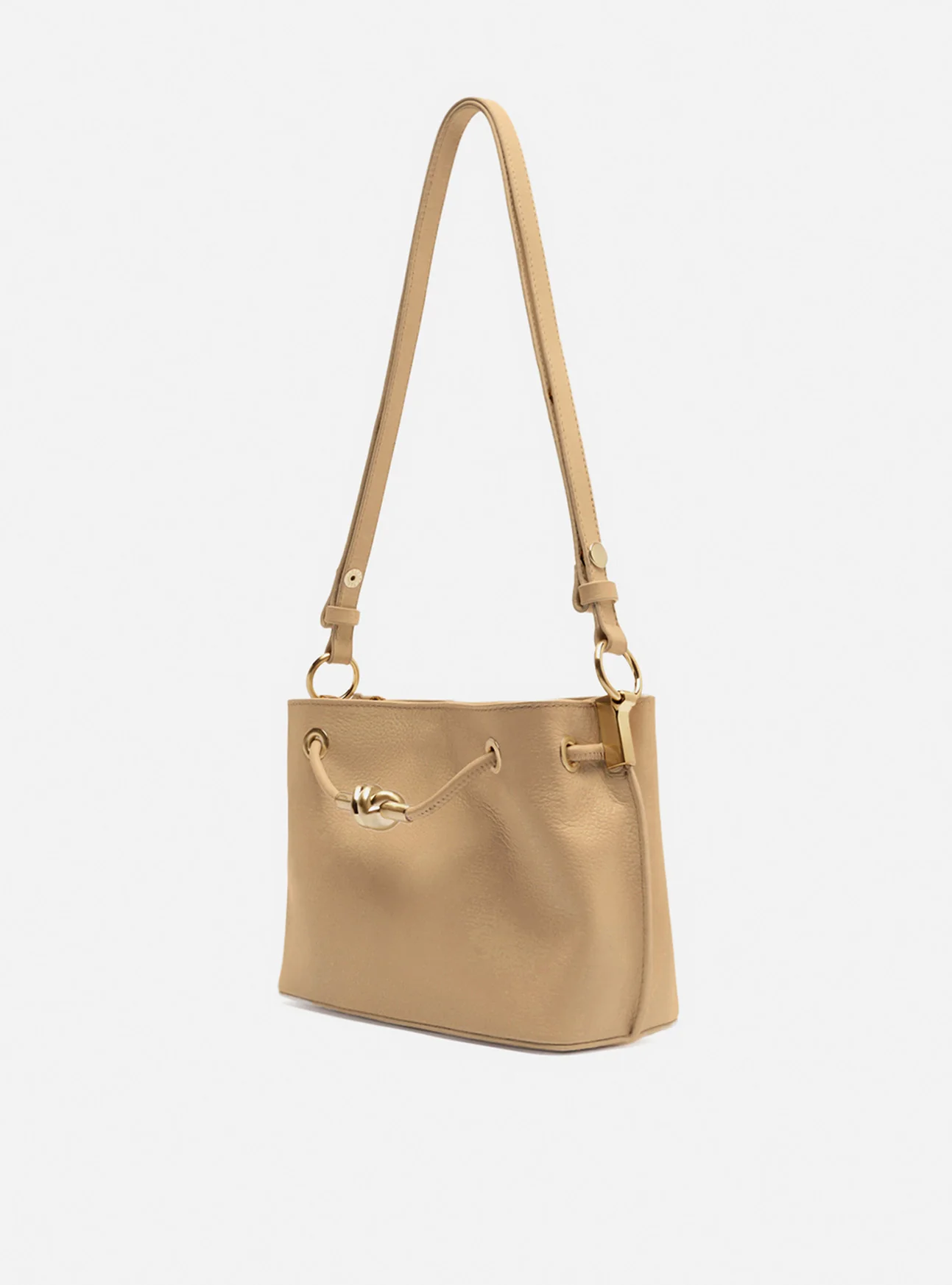 Daphne Small Crossbody - Image 4