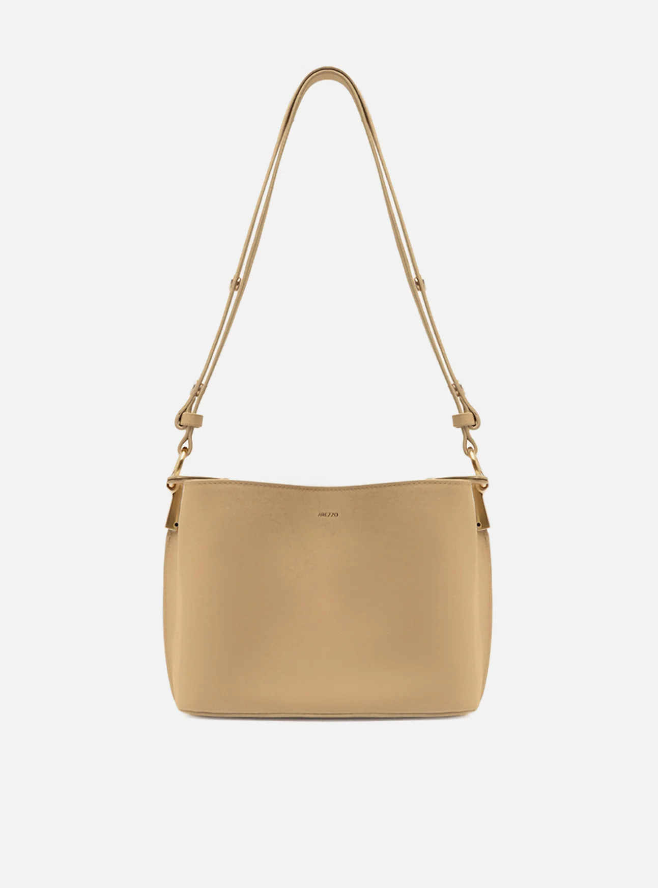 Daphne Small Crossbody - Image 5