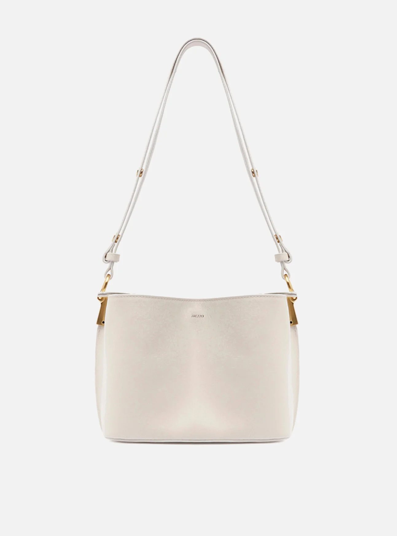 Daphne Small Crossbody - Image 3