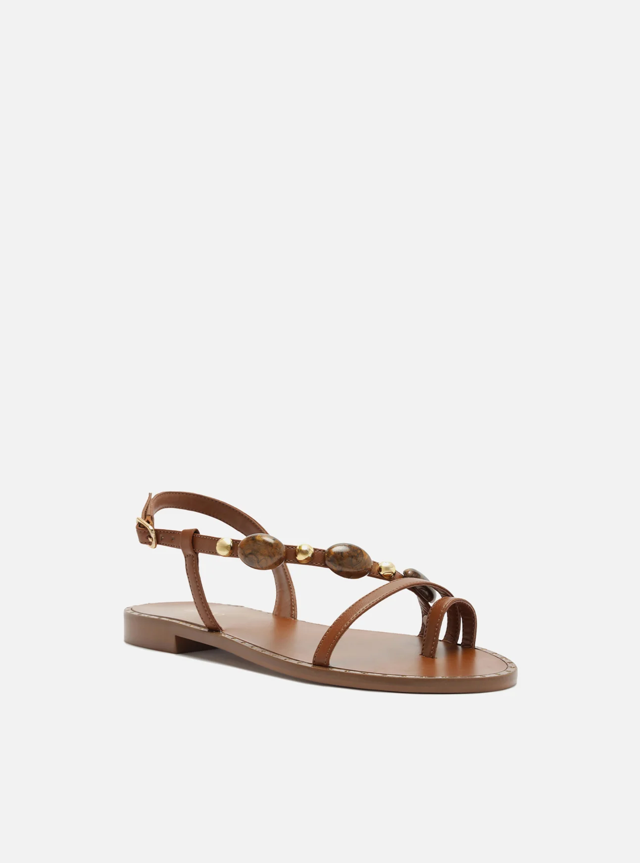 Diana Flat - Image 2