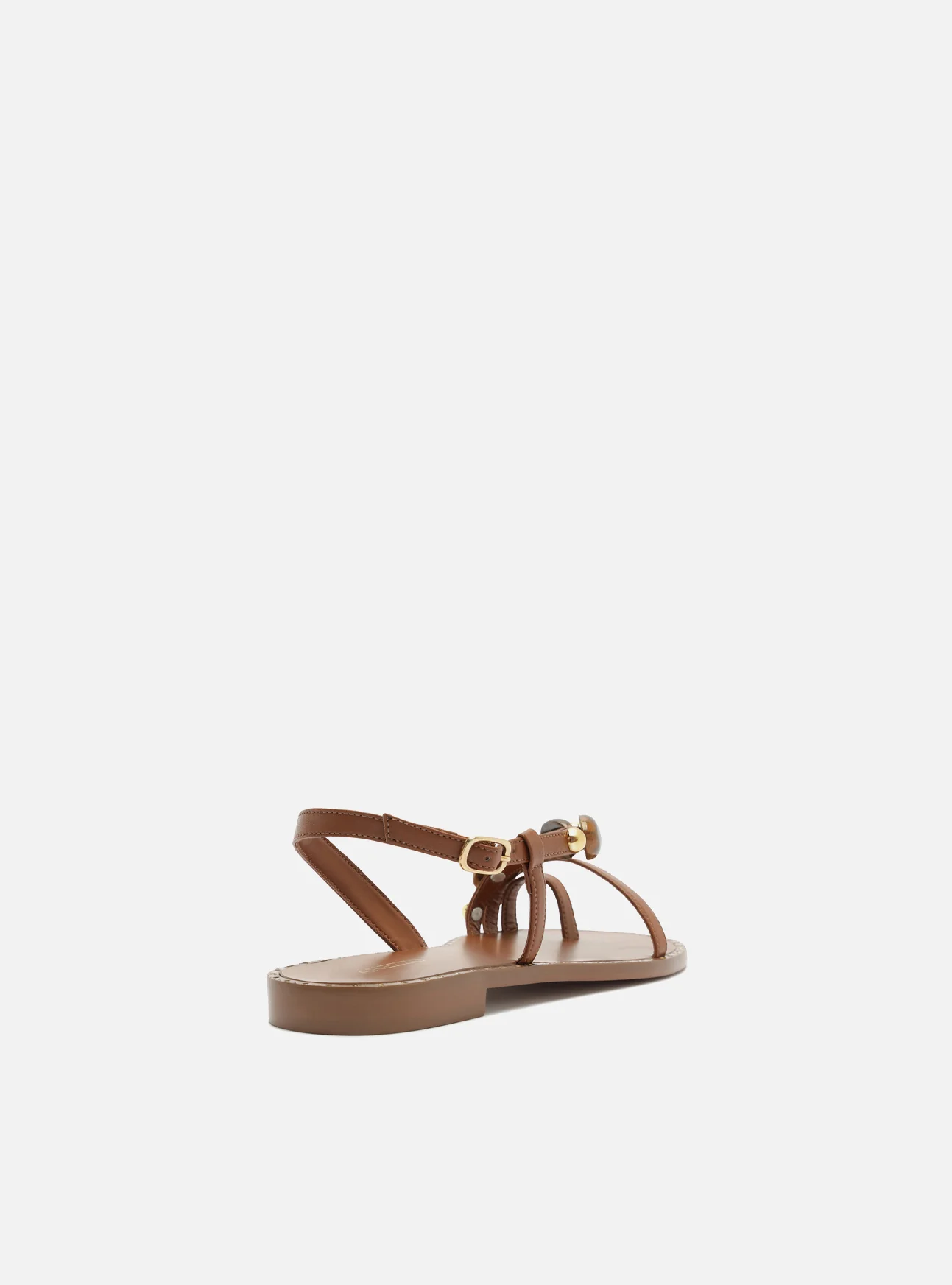 Diana Flat - Image 3