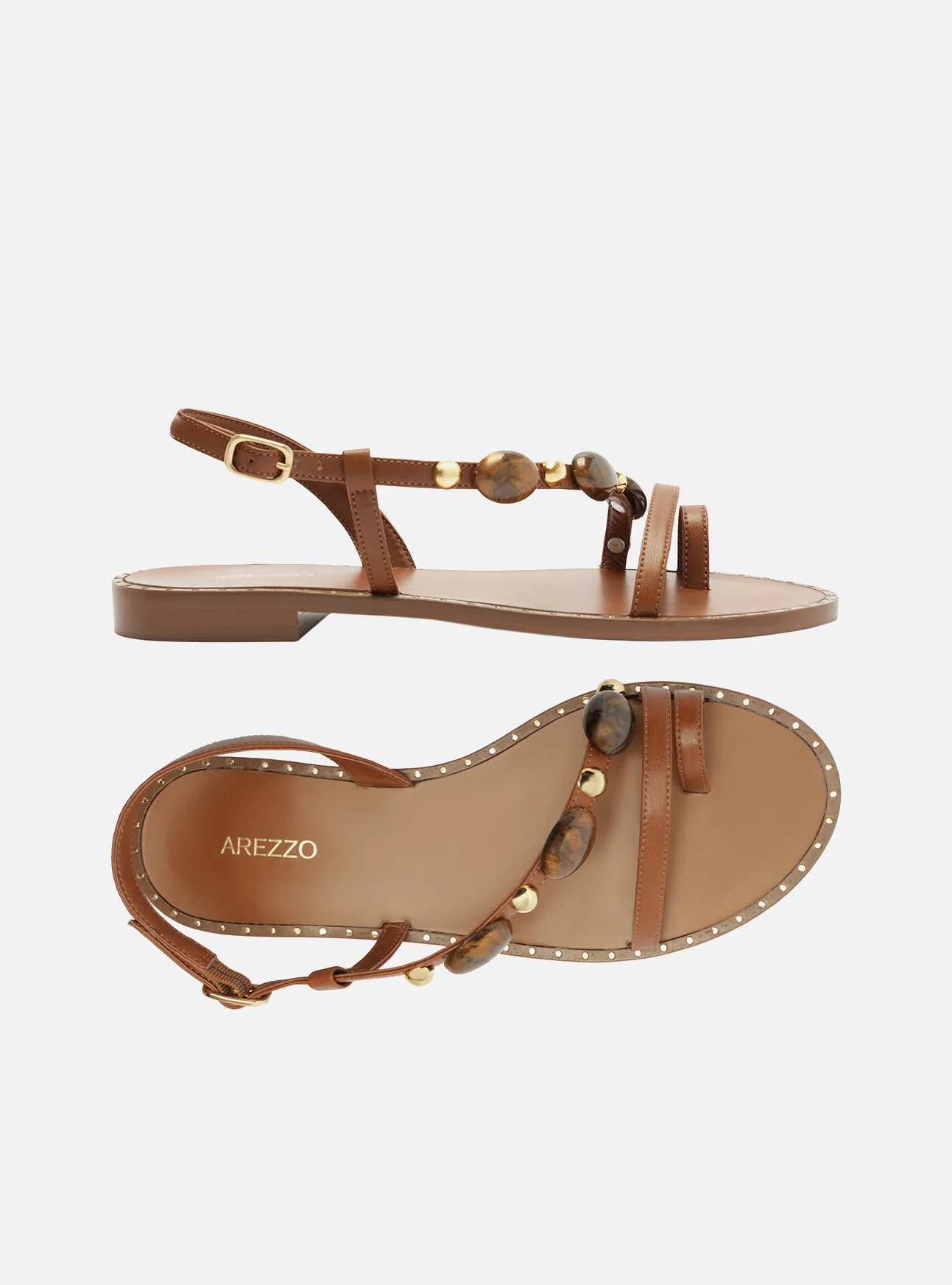 Diana Flat - Image 6
