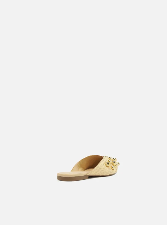 Dorothy Mule - Image 3