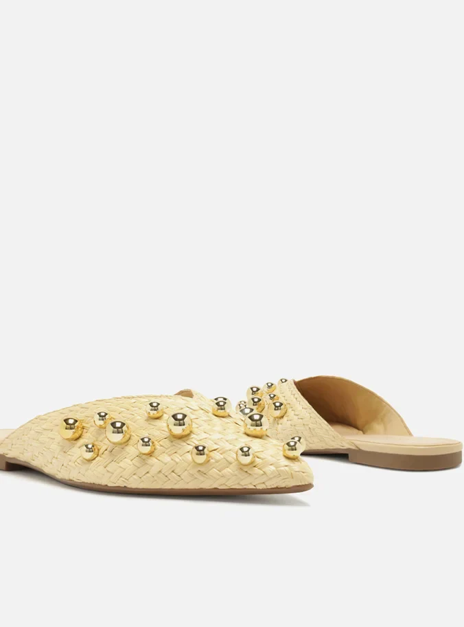 Dorothy Mule - Image 4