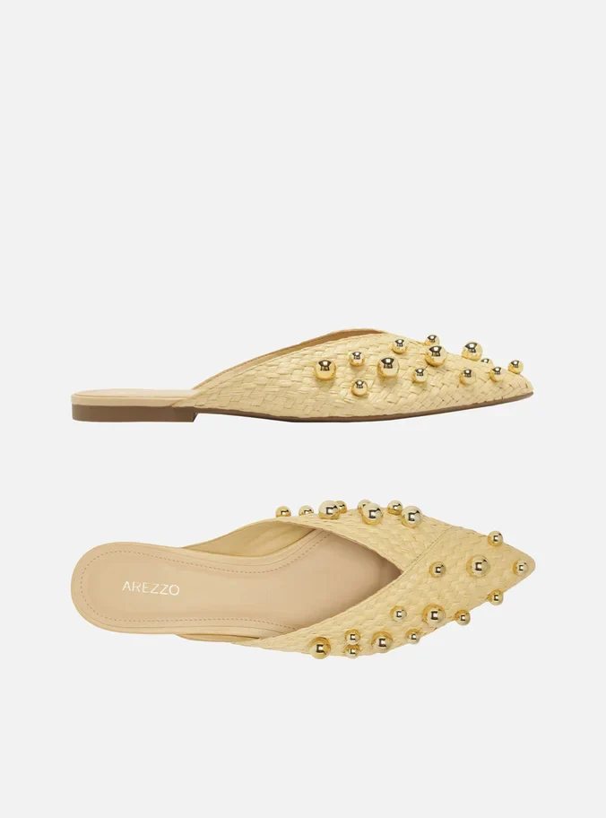 Dorothy Mule - Image 5