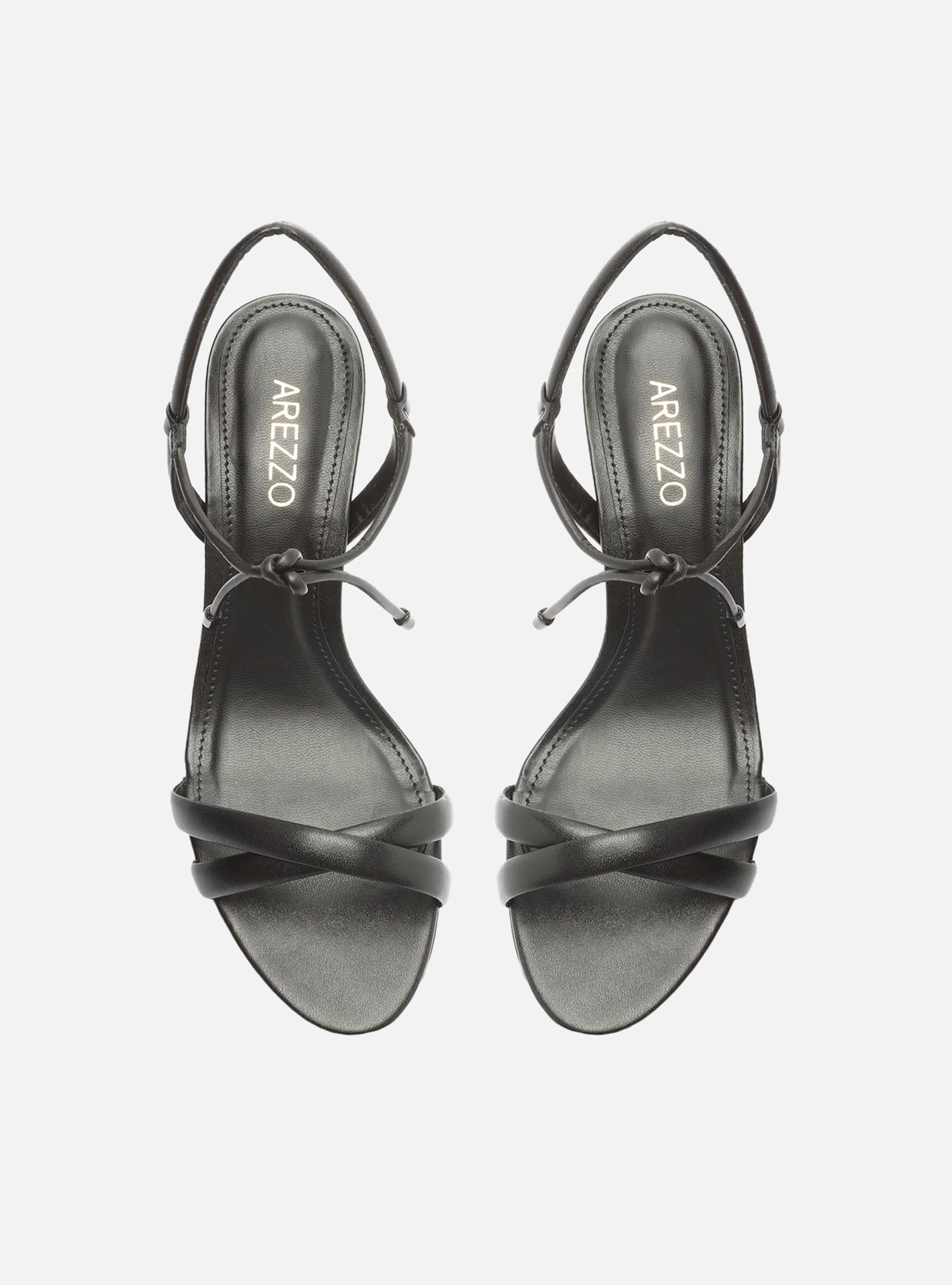 Erika Stiletto Sandal - Image 5