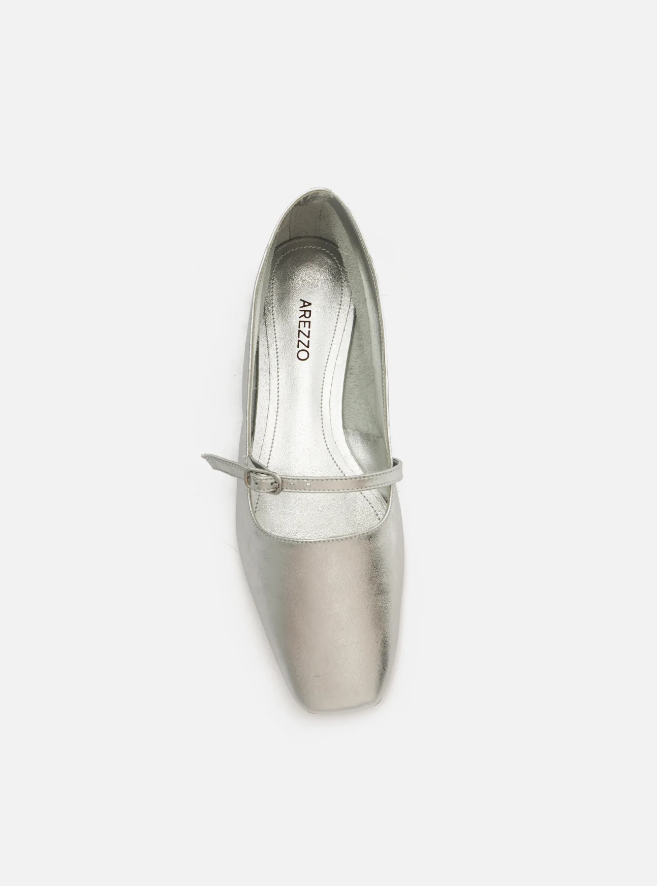 Erin Ballet - Image 4