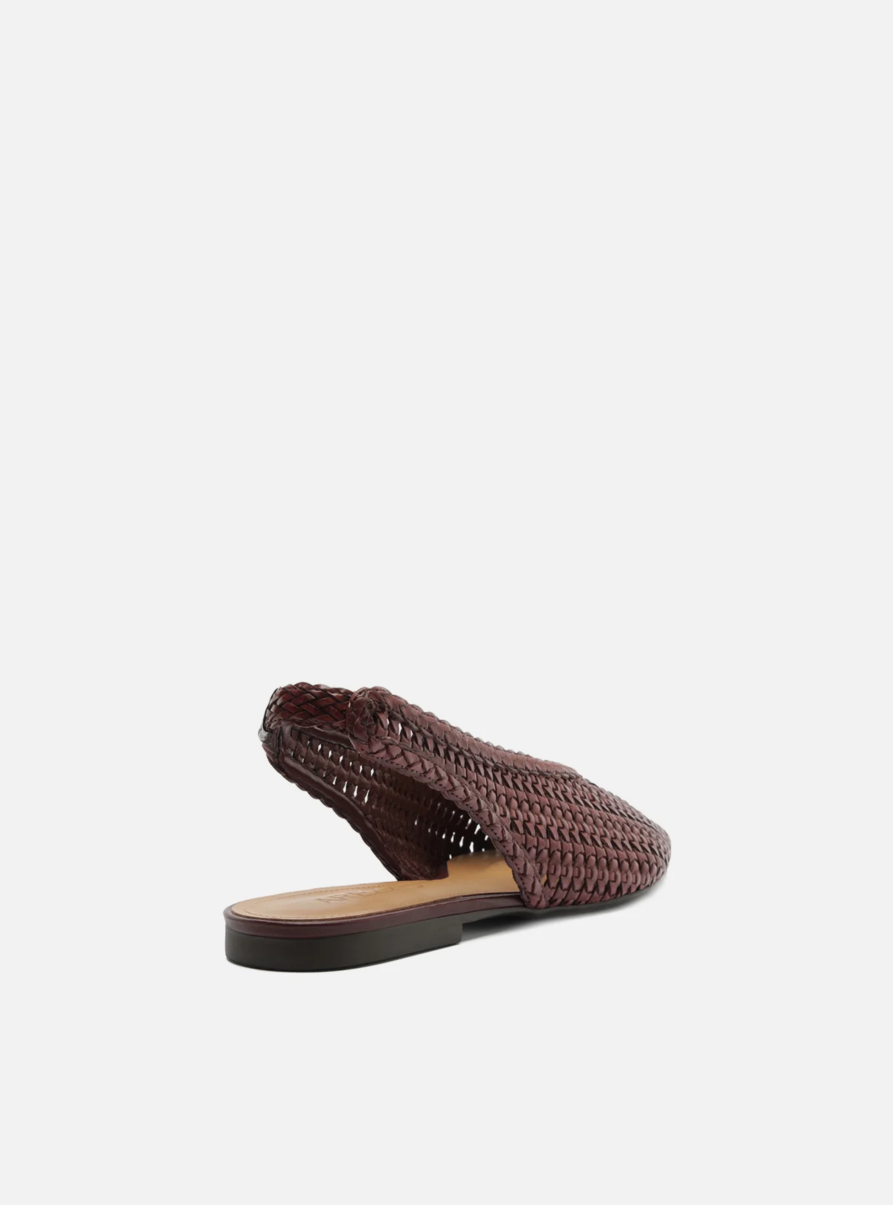 Eva Ballet Flat - Image 6