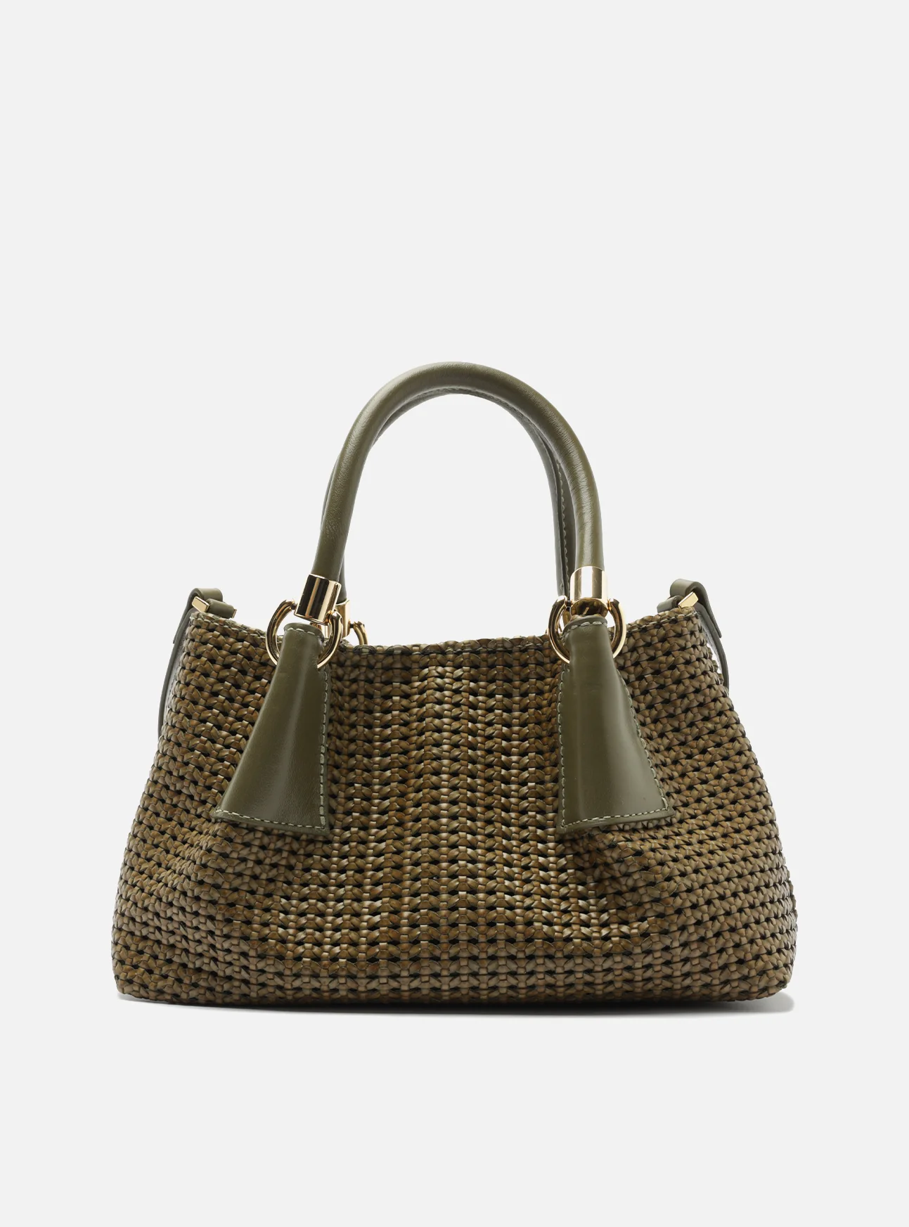 Eva Medium Tote