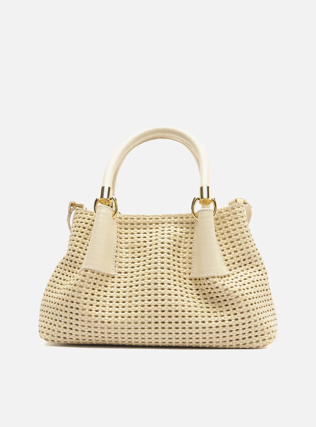 Eva Medium Tote
