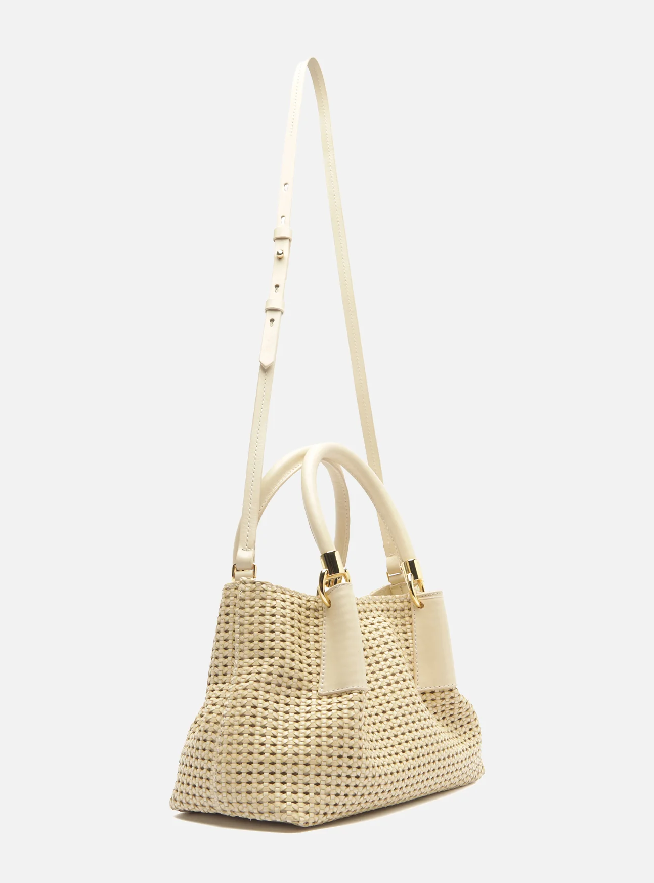 Eva Medium Tote - Image 2