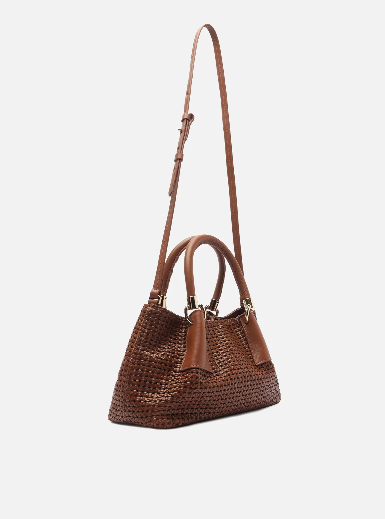 Eva Medium Tote - Image 2