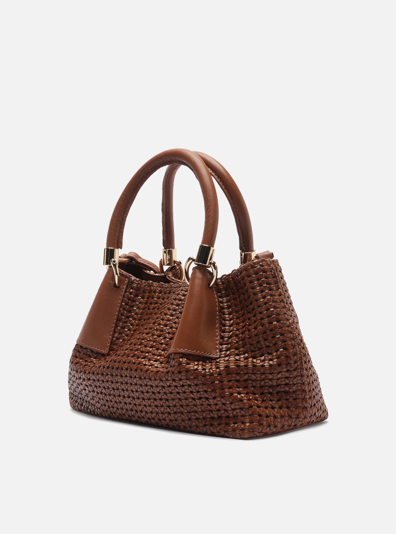 Eva Medium Tote - Image 5