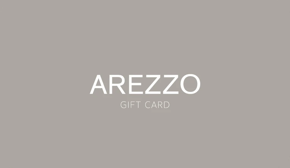 Digital Gift Card - Image 2