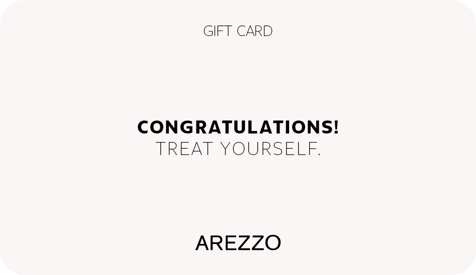 Digital Gift Card - Image 6