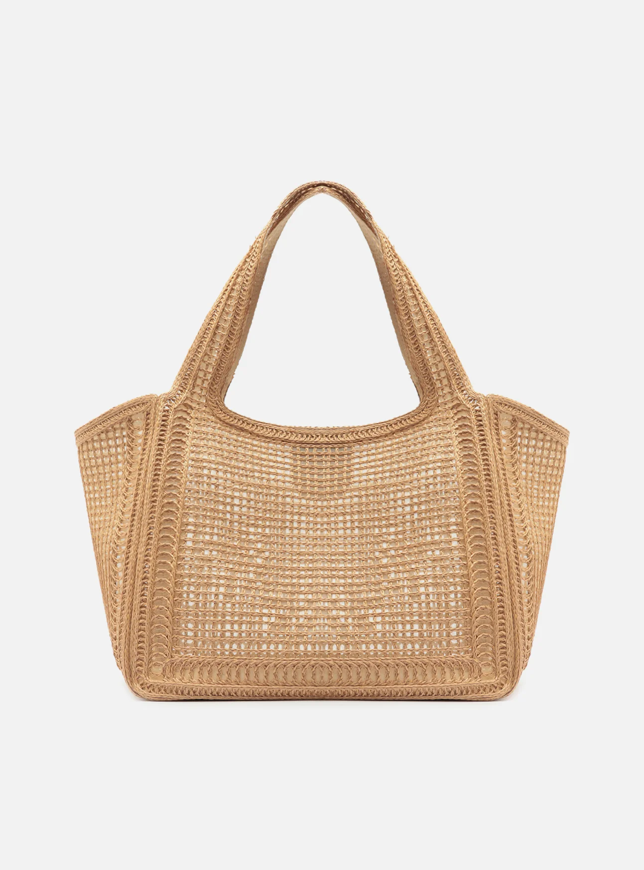 Isla Large Shopping Bag - Image 6