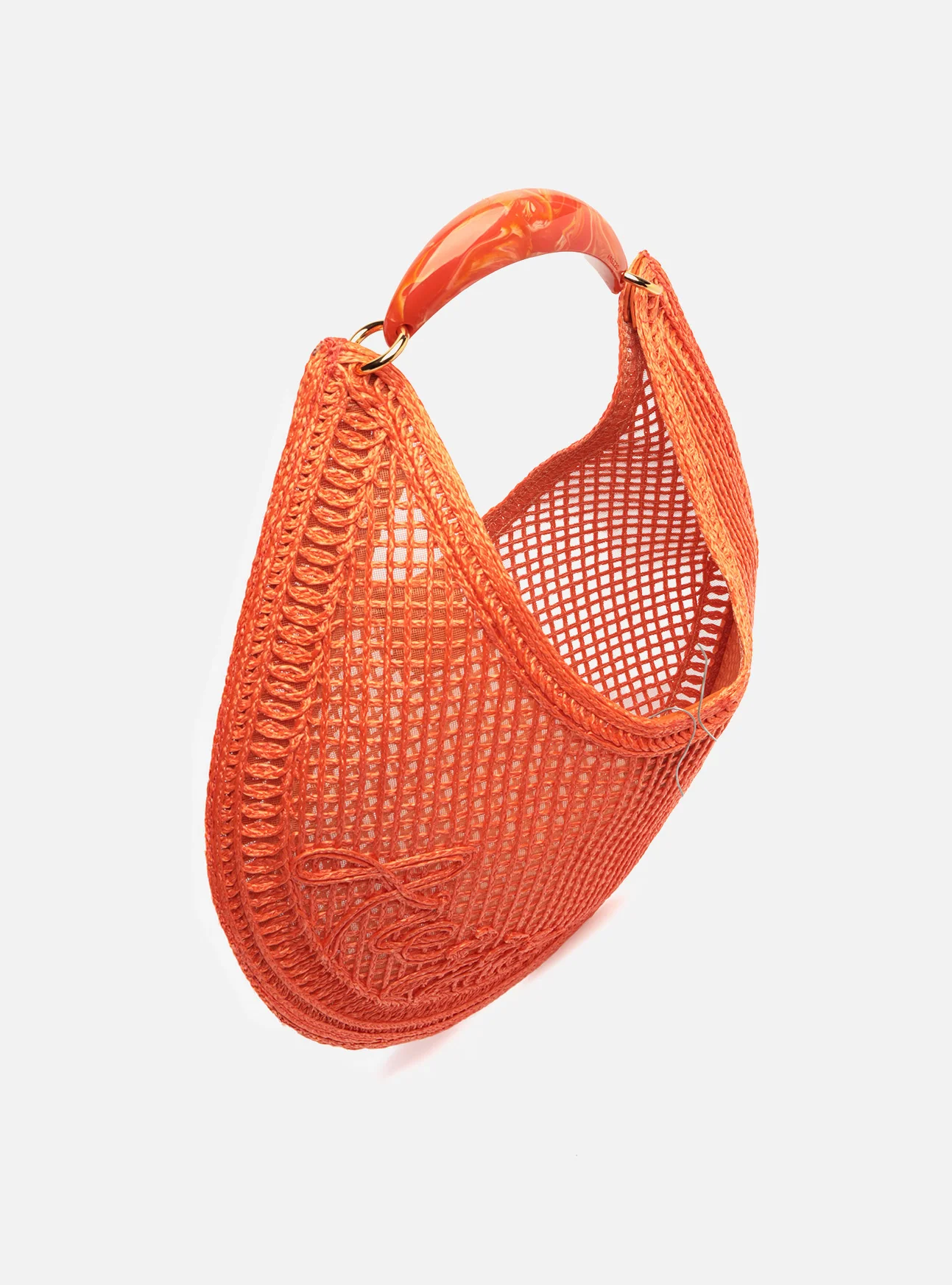 Isla Large Shoulder Bag - Image 3