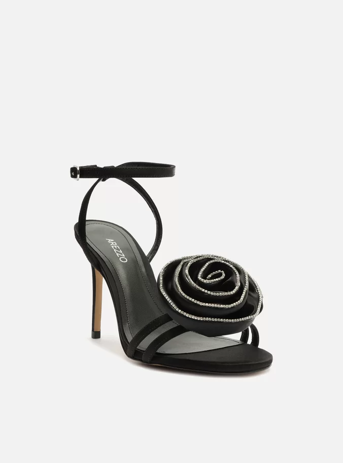 Ivy Stiletto Sandal - Image 3