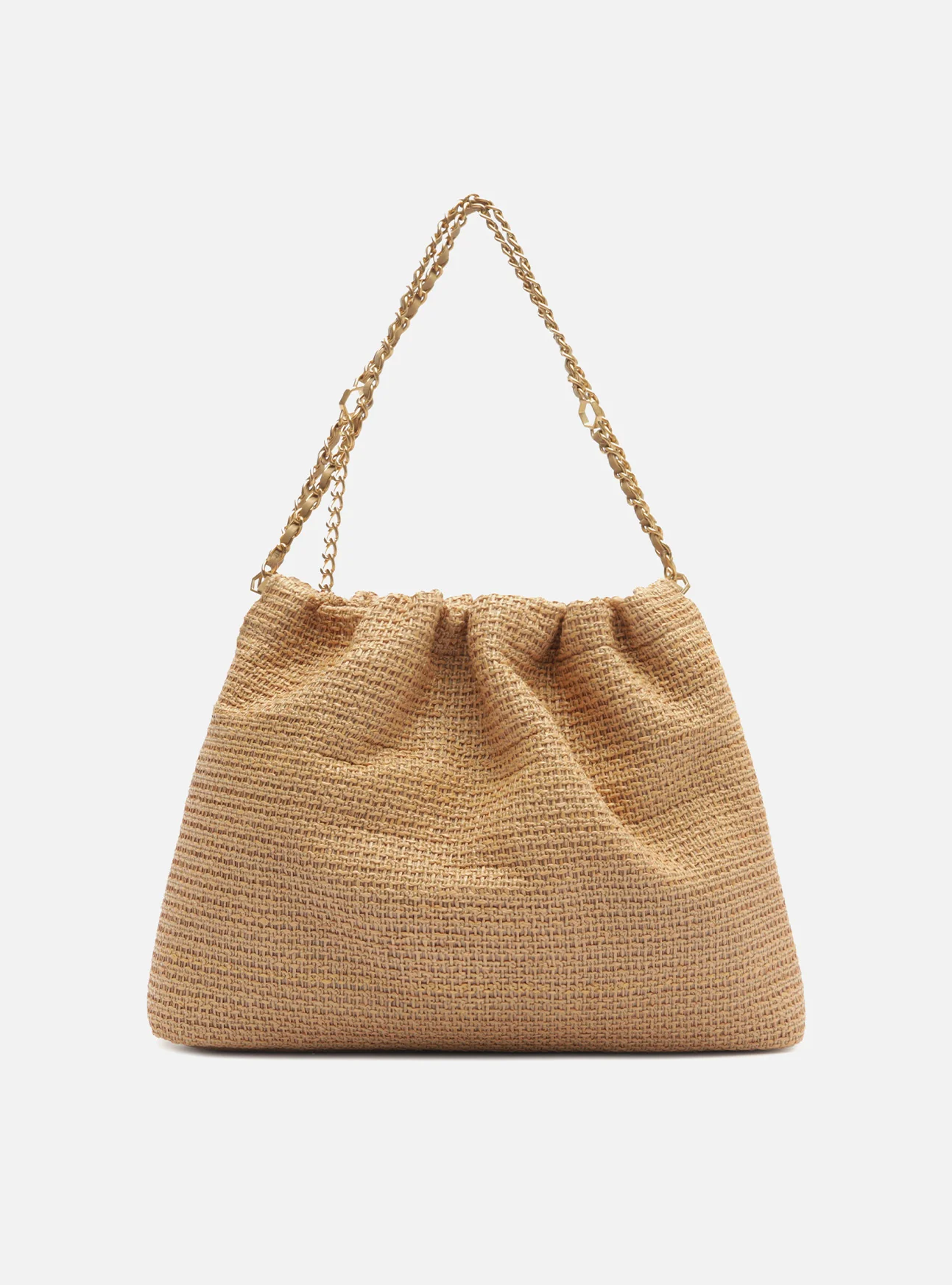 Jackie Large Hobo - Image 3