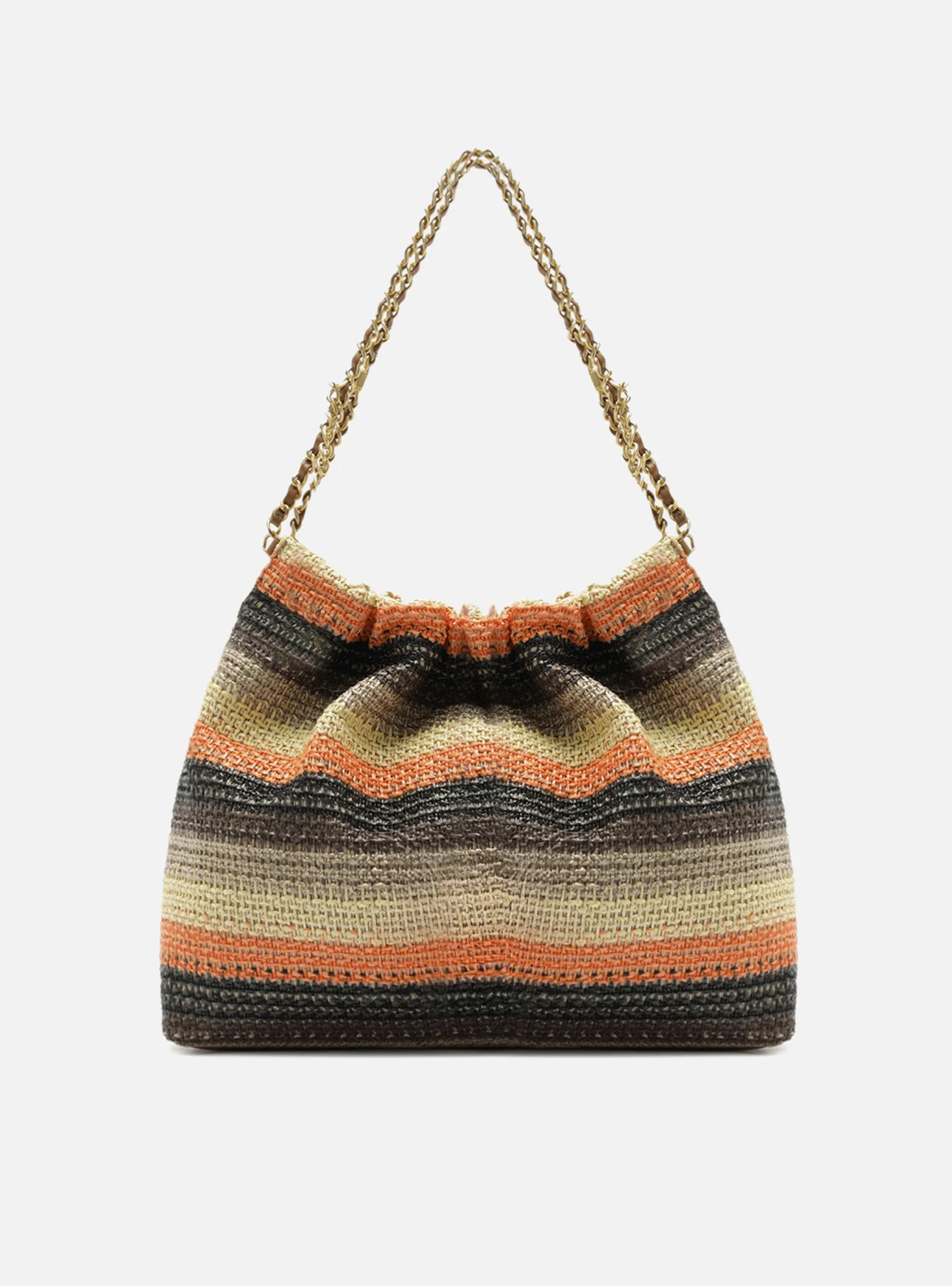 Jackie Large Hobo - Image 3