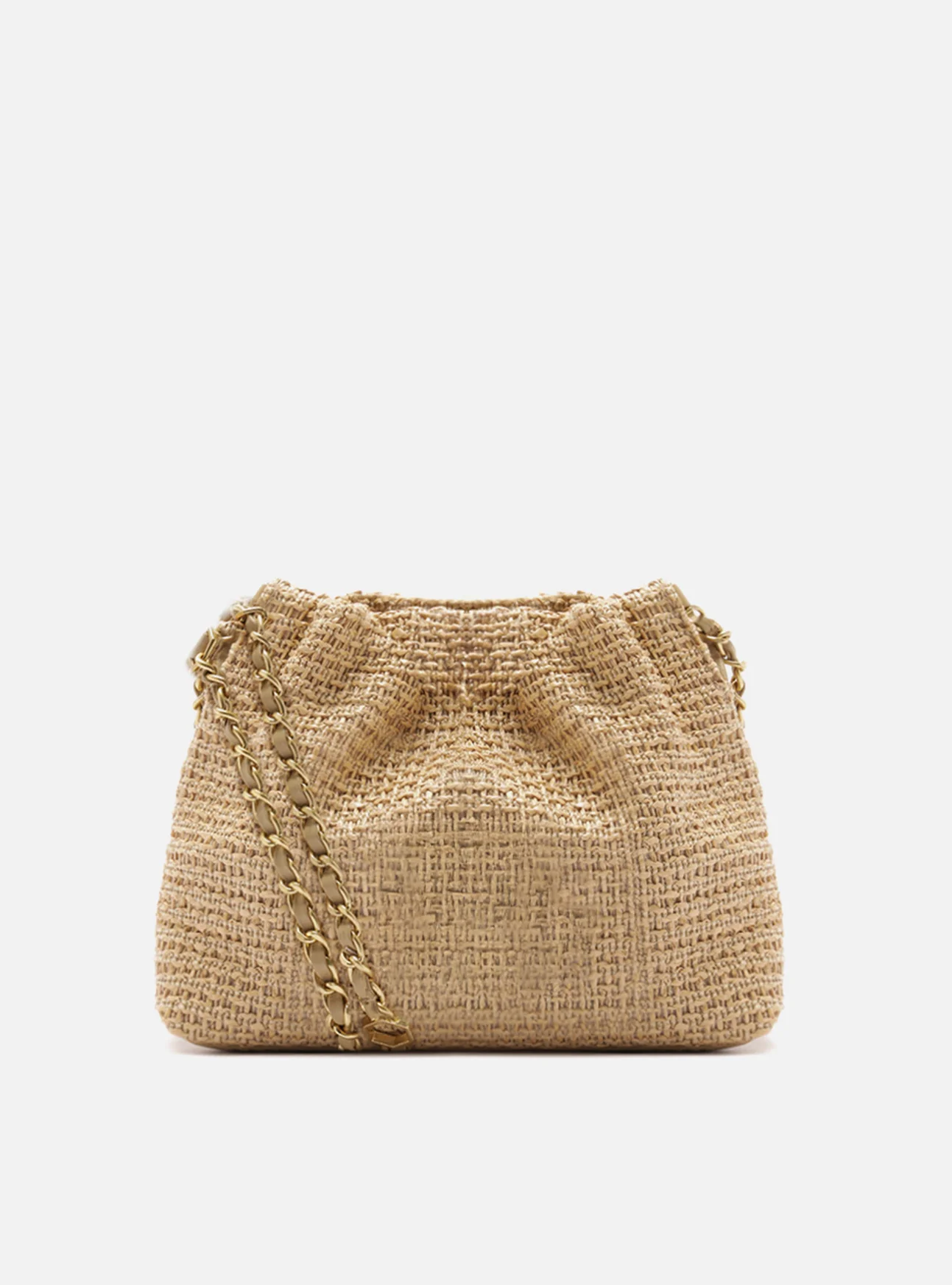 Jackie Small Crossbody - Image 3