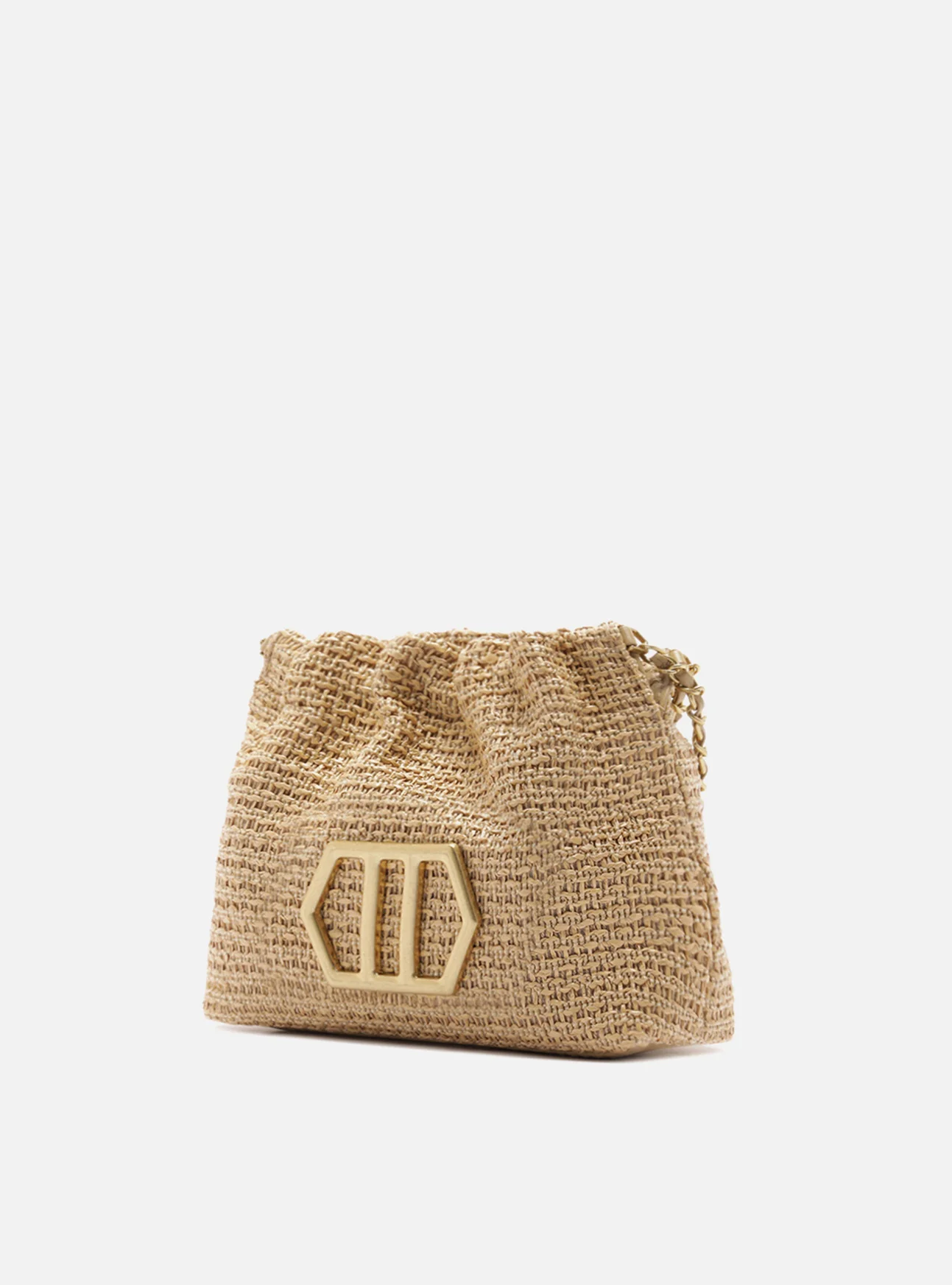 Jackie Small Crossbody - Image 4