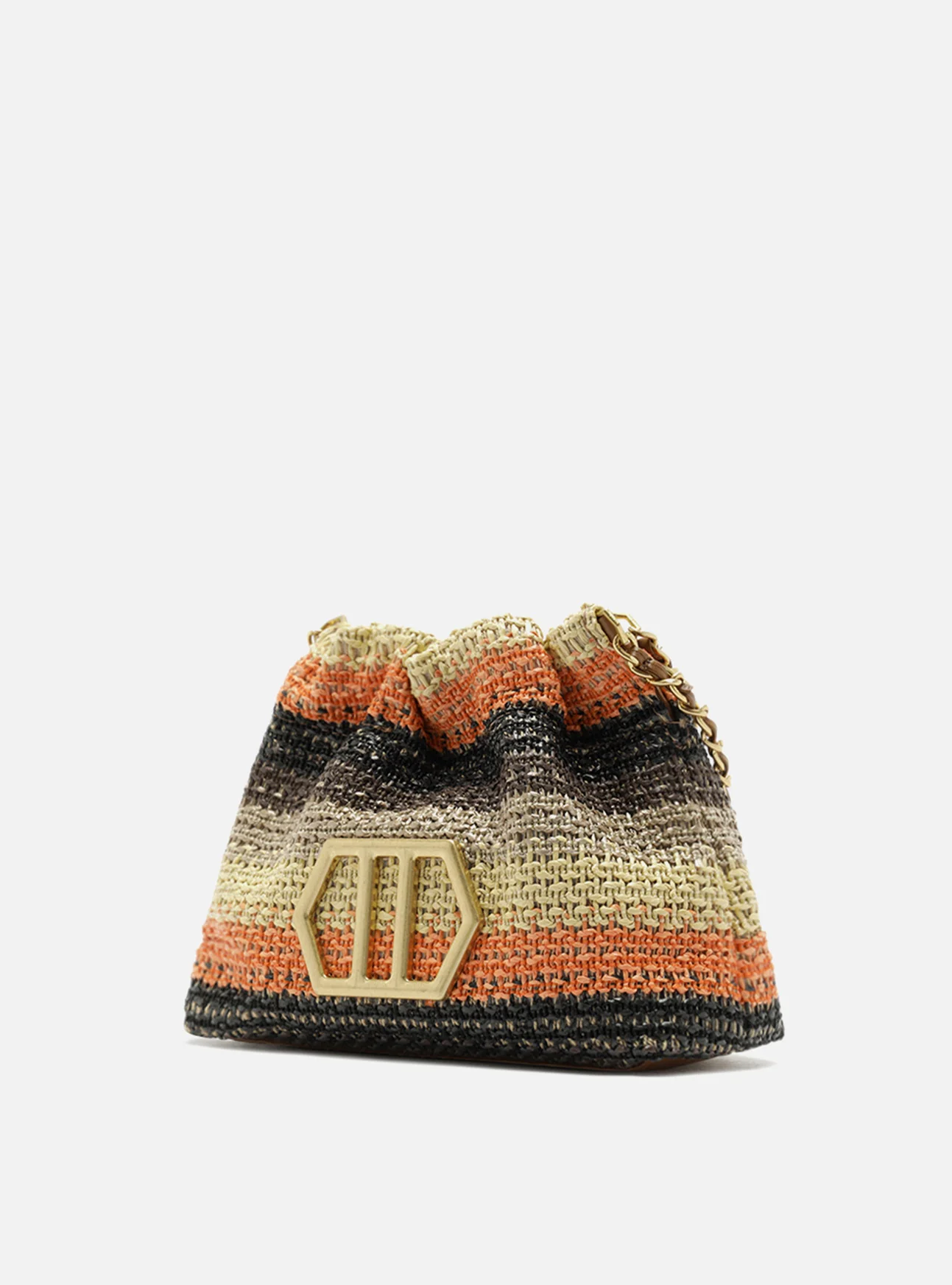 Jackie Small Crossbody - Image 4