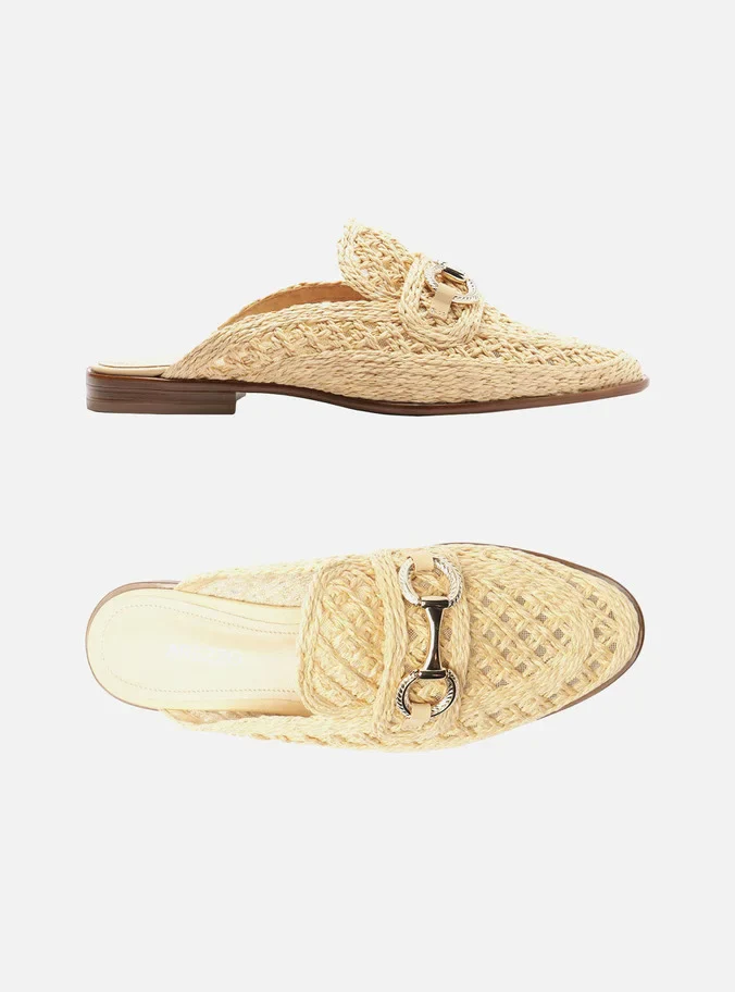 Laila Mule - Image 7