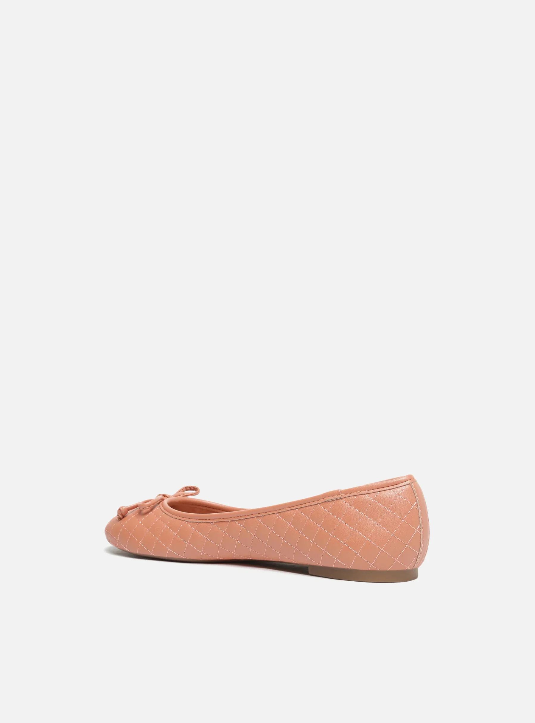 Linda Ballet - Image 3