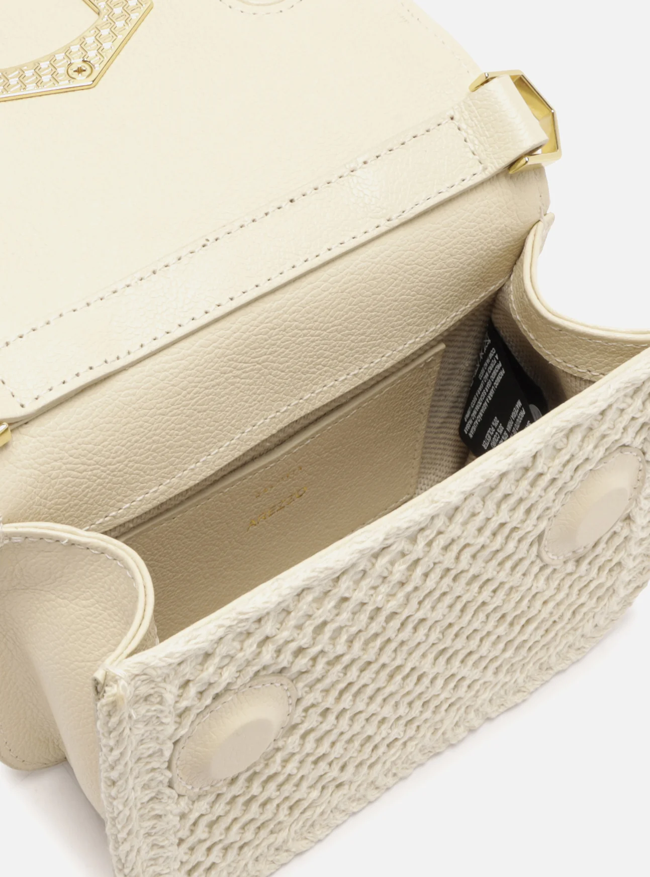Lucy Small Crossbody - Image 3