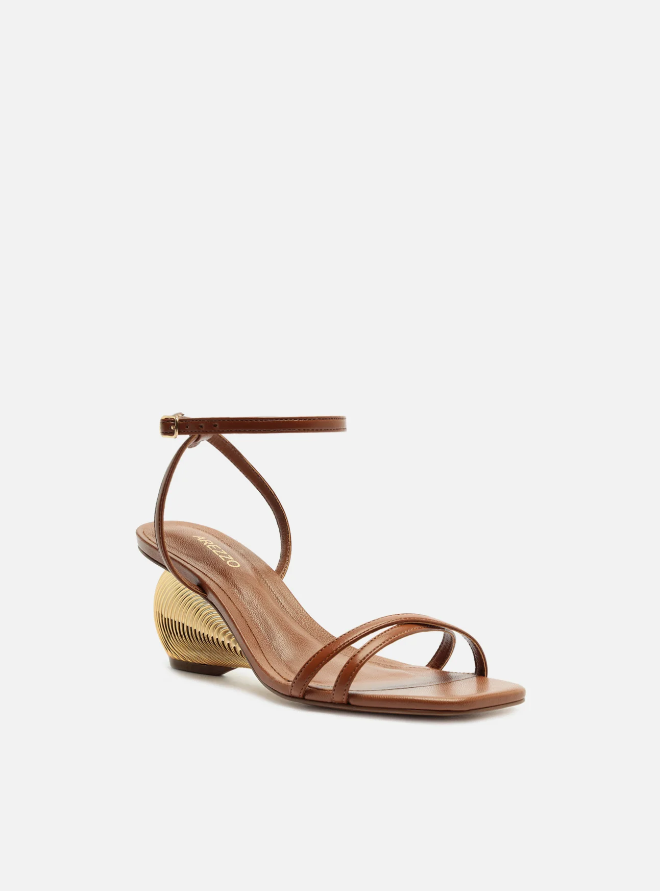 Luma Sandal - Image 2