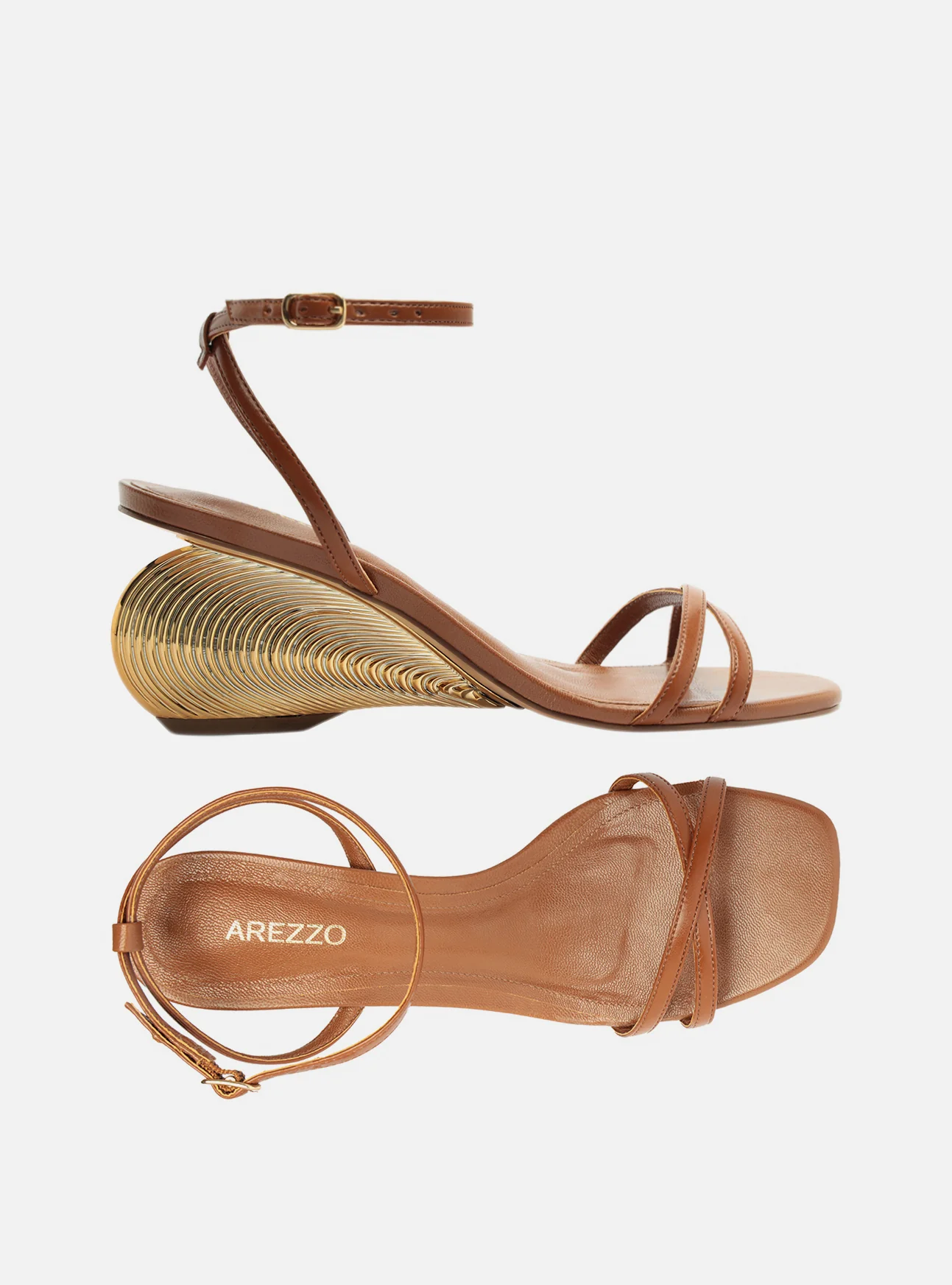 Luma Sandal - Image 3