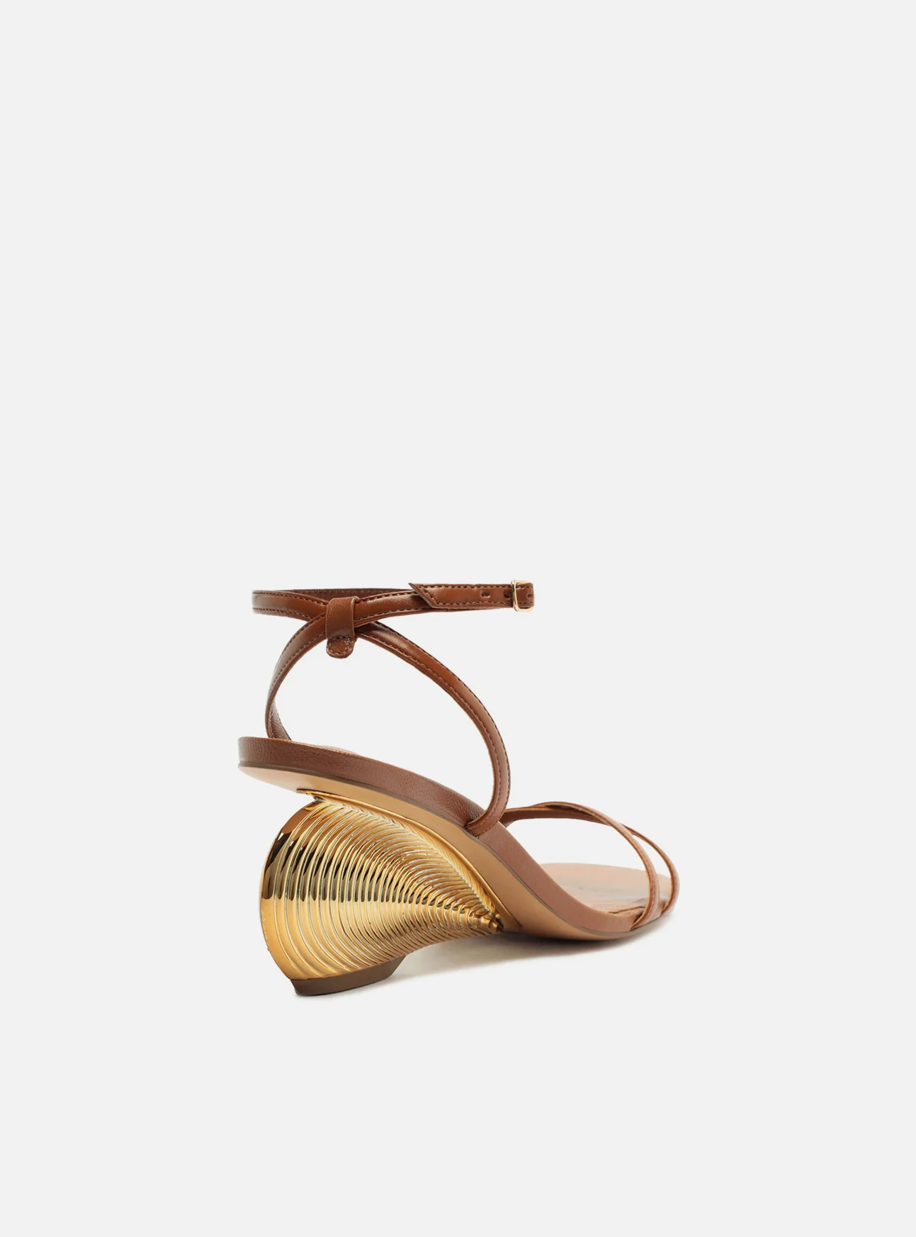 Luma Sandal - Image 5