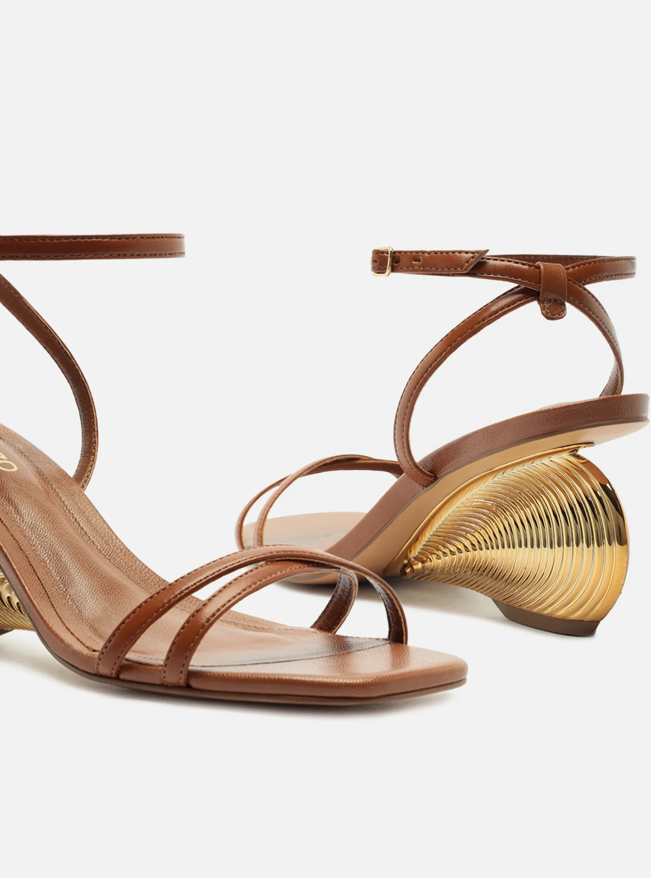 Luma Sandal - Image 6