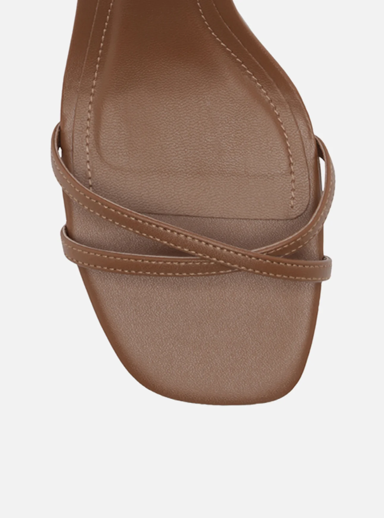 Luma Sandal - Image 7